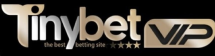 تاینی بت برای کیست | تاینی بت معتبر است | پشتیبانی تاینی بت | tinybet سایت
